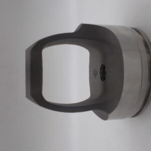 IMG-20230308-WA0000