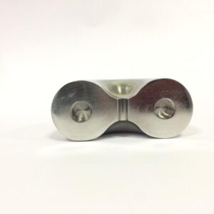 IMG-20230308-WA0001