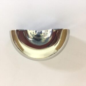 IMG-20230308-WA0002