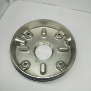 IMG-20230308-WA0006