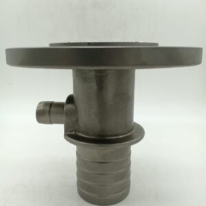 IMG-20230308-WA0007