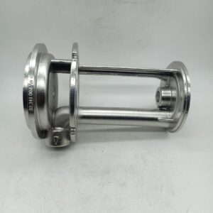 IMG-20230308-WA0008