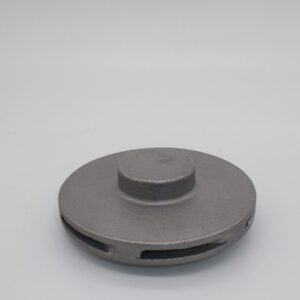 IMG-20230308-WA0009