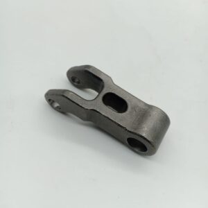IMG-20230308-WA0010