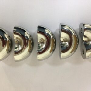 IMG-20230308-WA0015