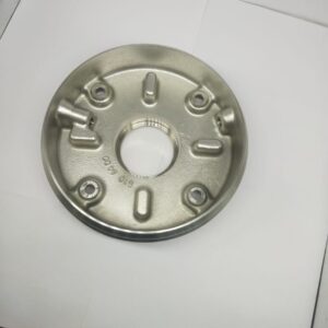 IMG-20230308-WA0018