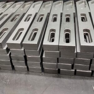 IMG-20230308-WA0019