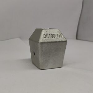 IMG-20230308-WA0020