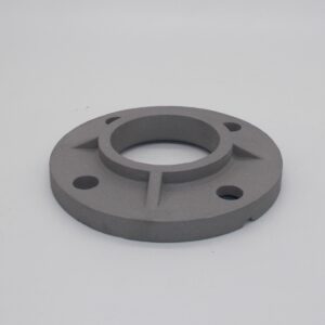 IMG-20230308-WA0022