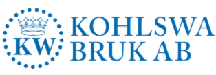 cropped-cropped-Namnlos-design-8-2.png